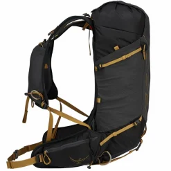 Osprey TALON VELOCITY 30 - Tagesrucksack