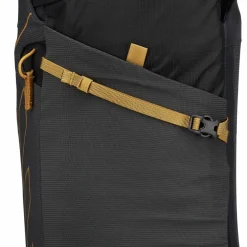 Osprey TALON VELOCITY 30 - Tagesrucksack
