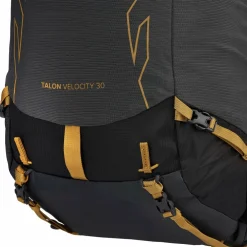 Osprey TALON VELOCITY 30 - Tagesrucksack