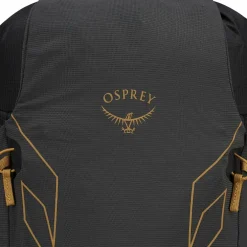 Osprey TALON VELOCITY 30 - Tagesrucksack