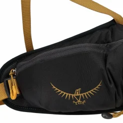Osprey TALON VELOCITY 30 - Tagesrucksack
