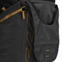 Osprey TALON VELOCITY 30 - Tagesrucksack