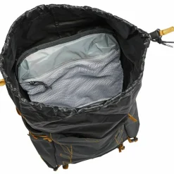 Osprey TALON VELOCITY 30 - Tagesrucksack