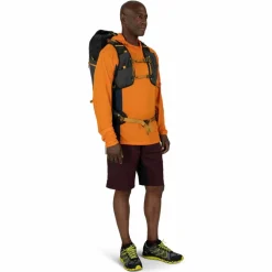 Osprey TALON VELOCITY 30 - Tagesrucksack