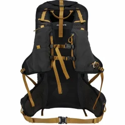 Osprey TALON VELOCITY 30 - Tagesrucksack