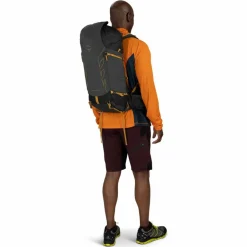 Osprey TALON VELOCITY 30 - Tagesrucksack