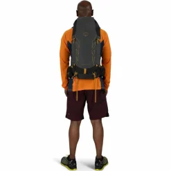 Osprey TALON VELOCITY 30 - Tagesrucksack