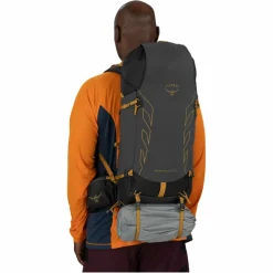 Osprey TALON VELOCITY 30 - Tagesrucksack