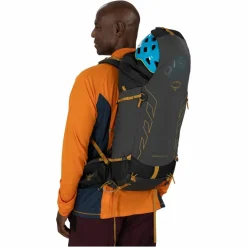 Osprey TALON VELOCITY 30 - Tagesrucksack