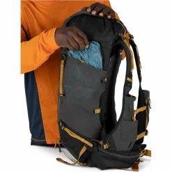 Osprey TALON VELOCITY 30 - Tagesrucksack