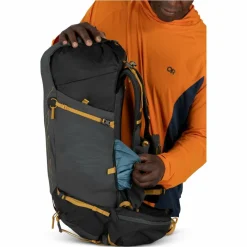 Osprey TALON VELOCITY 30 - Tagesrucksack