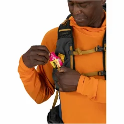 Osprey TALON VELOCITY 30 - Tagesrucksack