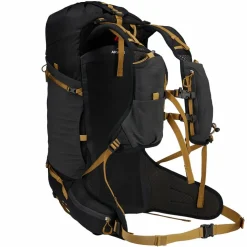 Osprey TALON VELOCITY 30 - Tagesrucksack