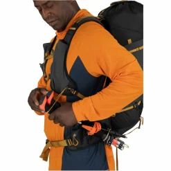 Osprey TALON VELOCITY 30 - Tagesrucksack
