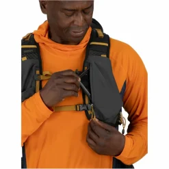 Osprey TALON VELOCITY 30 - Tagesrucksack