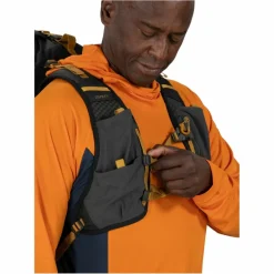Osprey TALON VELOCITY 30 - Tagesrucksack