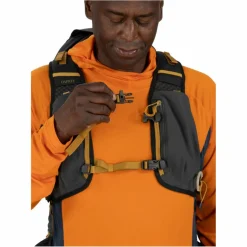 Osprey TALON VELOCITY 30 - Tagesrucksack
