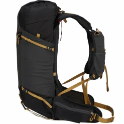 Osprey TALON VELOCITY 30 - Tagesrucksack