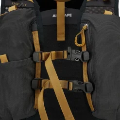 Osprey TALON VELOCITY 30 - Tagesrucksack