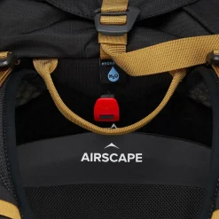 Osprey TALON VELOCITY 30 - Tagesrucksack