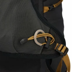 Osprey TALON VELOCITY 30 - Tagesrucksack