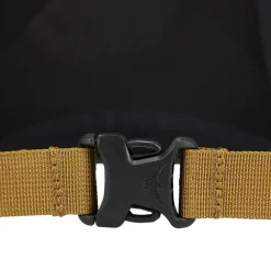 Osprey TALON VELOCITY 30 - Tagesrucksack