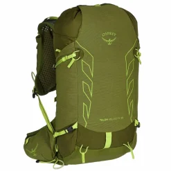 Osprey TALON VELOCITY 20 - Tagesrucksack