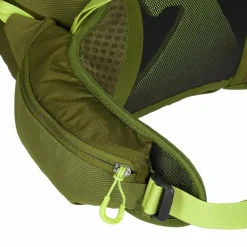 Osprey TALON VELOCITY 20 - Tagesrucksack