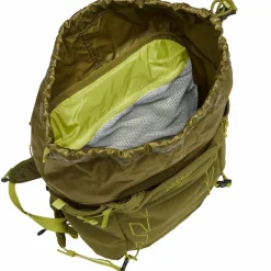 Osprey TALON VELOCITY 20 - Tagesrucksack