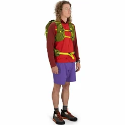 Osprey TALON VELOCITY 20 - Tagesrucksack