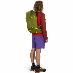 Osprey TALON VELOCITY 20 - Tagesrucksack