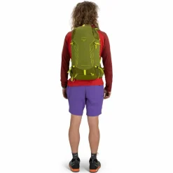 Osprey TALON VELOCITY 20 - Tagesrucksack