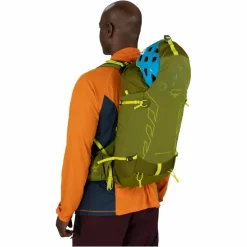 Osprey TALON VELOCITY 20 - Tagesrucksack