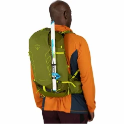 Osprey TALON VELOCITY 20 - Tagesrucksack