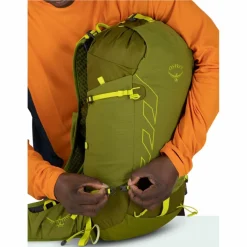 Osprey TALON VELOCITY 20 - Tagesrucksack