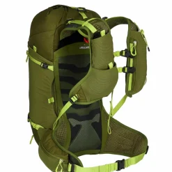 Osprey TALON VELOCITY 20 - Tagesrucksack