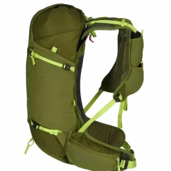 Osprey TALON VELOCITY 20 - Tagesrucksack