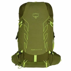 Osprey TALON VELOCITY 20 - Tagesrucksack