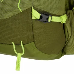 Osprey TALON VELOCITY 20 - Tagesrucksack