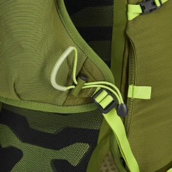 Osprey TALON VELOCITY 20 - Tagesrucksack