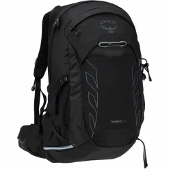 Osprey TEMPEST 22 Damen - Tagesrucksack