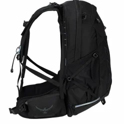 Osprey TEMPEST 22 Damen - Tagesrucksack