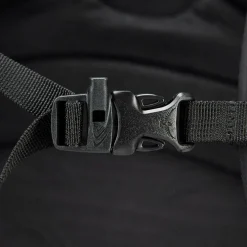 Osprey TEMPEST 22 Damen - Tagesrucksack
