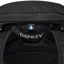 Osprey TEMPEST 22 Damen - Tagesrucksack
