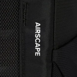 Osprey TEMPEST 22 Damen - Tagesrucksack