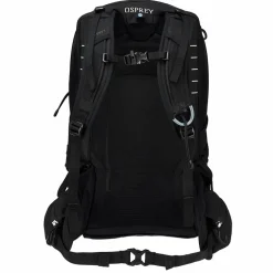 Osprey TEMPEST 22 Damen - Tagesrucksack