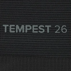 Osprey TEMPEST 22 Damen - Tagesrucksack