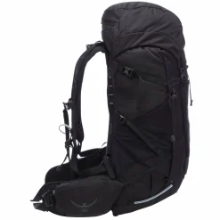 Osprey TEMPEST 33 Damen - Tagesrucksack