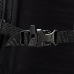 Osprey TEMPEST 33 Damen - Tagesrucksack