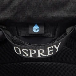 Osprey TEMPEST 33 Damen - Tagesrucksack